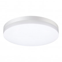 Уличный светодиодный светильник Novotech Street Opal 358889