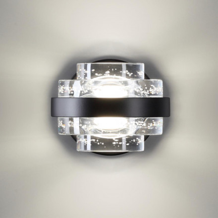 Бра Odeon Light KLOT 5031/6WL