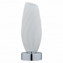 Настольная лампа Lumion SHIVON 6519/1T