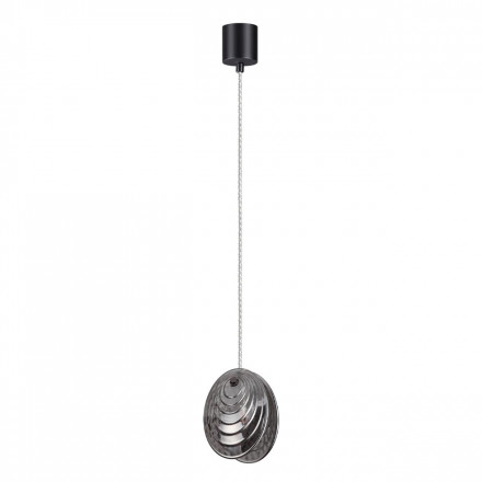 Подвесной светильник Odeon Light MUSSELS 5038/1A