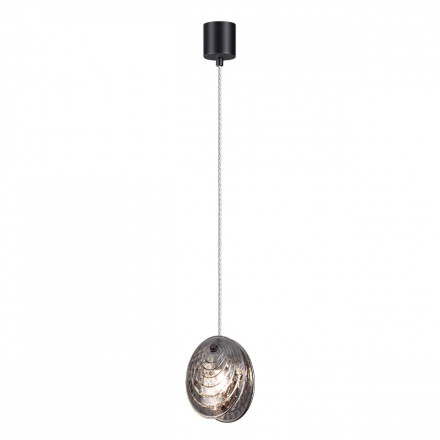Подвесной светильник Odeon Light MUSSELS 5038/1A