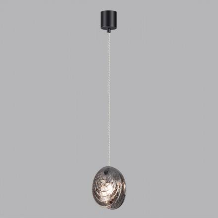 Подвесной светильник Odeon Light MUSSELS 5038/1A