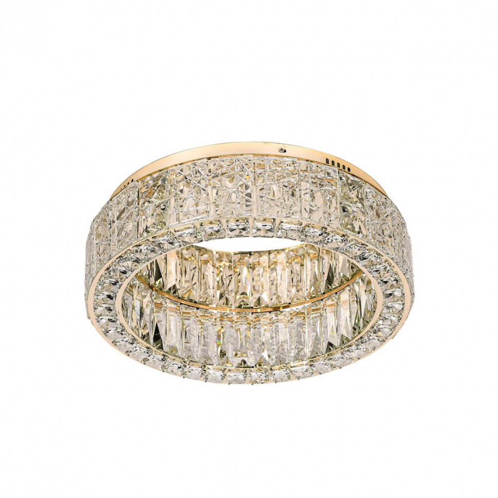 Потолочная люстра Odeon Light VERSION 5071/60CL