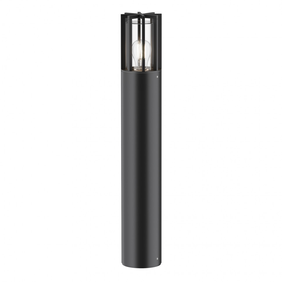 Ландшафтный светильник Maytoni Outdoor Barrel O453FL-01GF