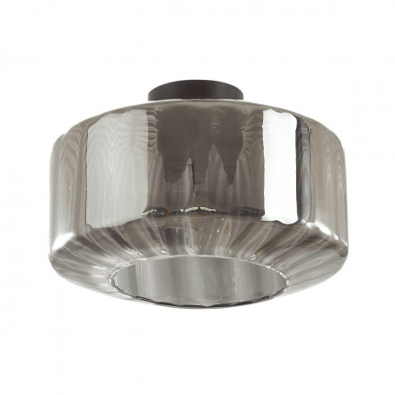 Потолочный светильник Odeon Light Binga 4746/1C