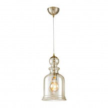 Подвесной светильник Maytoni Tone P002PL-01BZ