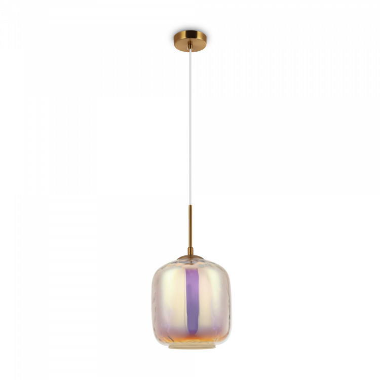 Подвесной светильник Maytoni Dolce MOD001PL-01CFL