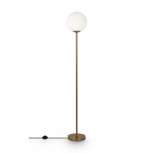 Торшер Maytoni Ring MOD013FL-01BS