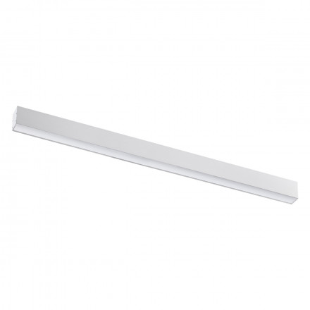 Подвесной светодиодный светильник Novotech Over Iter 358867