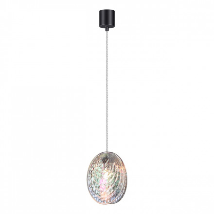 Подвесной светильник Odeon Light MUSSELS 5039/1