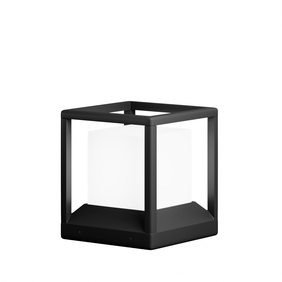 Ландшафтный светильник Maytoni Outdoor Trim O455FL-01GF