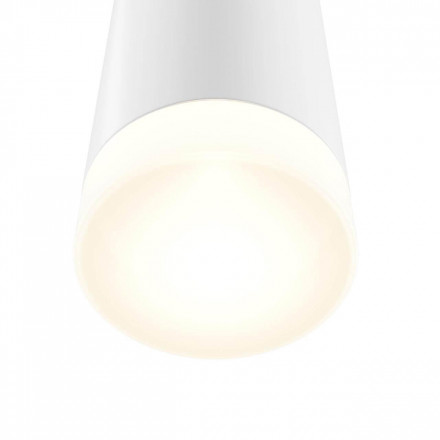 Бра Maytoni Dafne C027WL-L10W