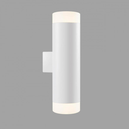 Бра Maytoni Dafne C027WL-L10W