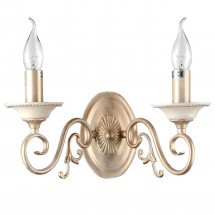 Бра Maytoni Perla ARM337-02-R