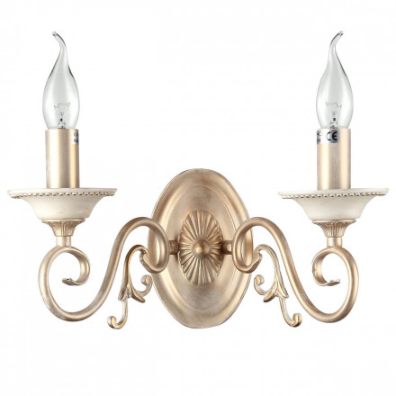 Бра Maytoni Perla ARM337-02-R