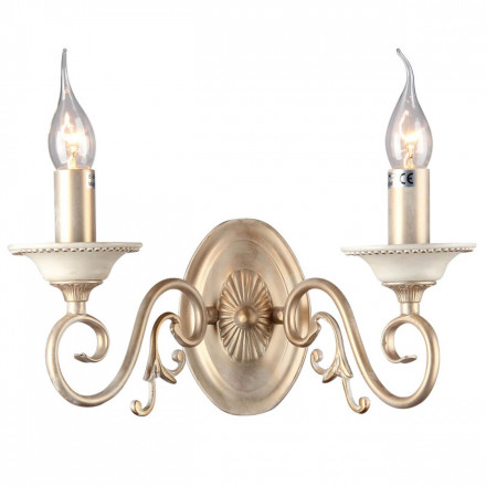 Бра Maytoni Perla ARM337-02-R