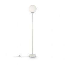 Торшер Maytoni Ring MOD013FL-01W