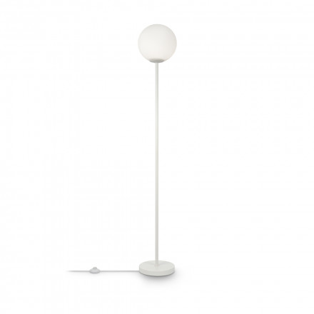 Торшер Maytoni Ring MOD013FL-01W