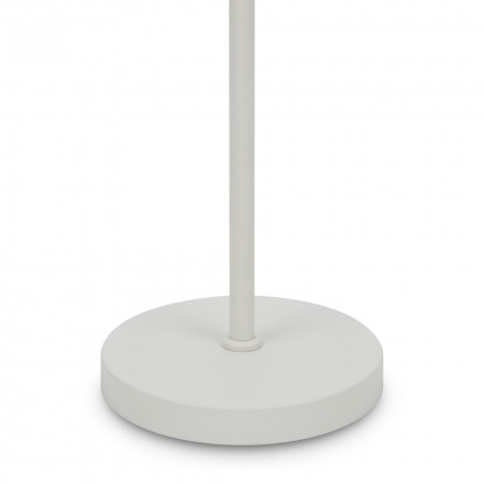 Торшер Maytoni Ring MOD013FL-01W