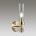 Бра LUMION KAMILLA 5274/1W