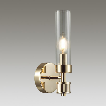 Бра LUMION KAMILLA 5274/1W