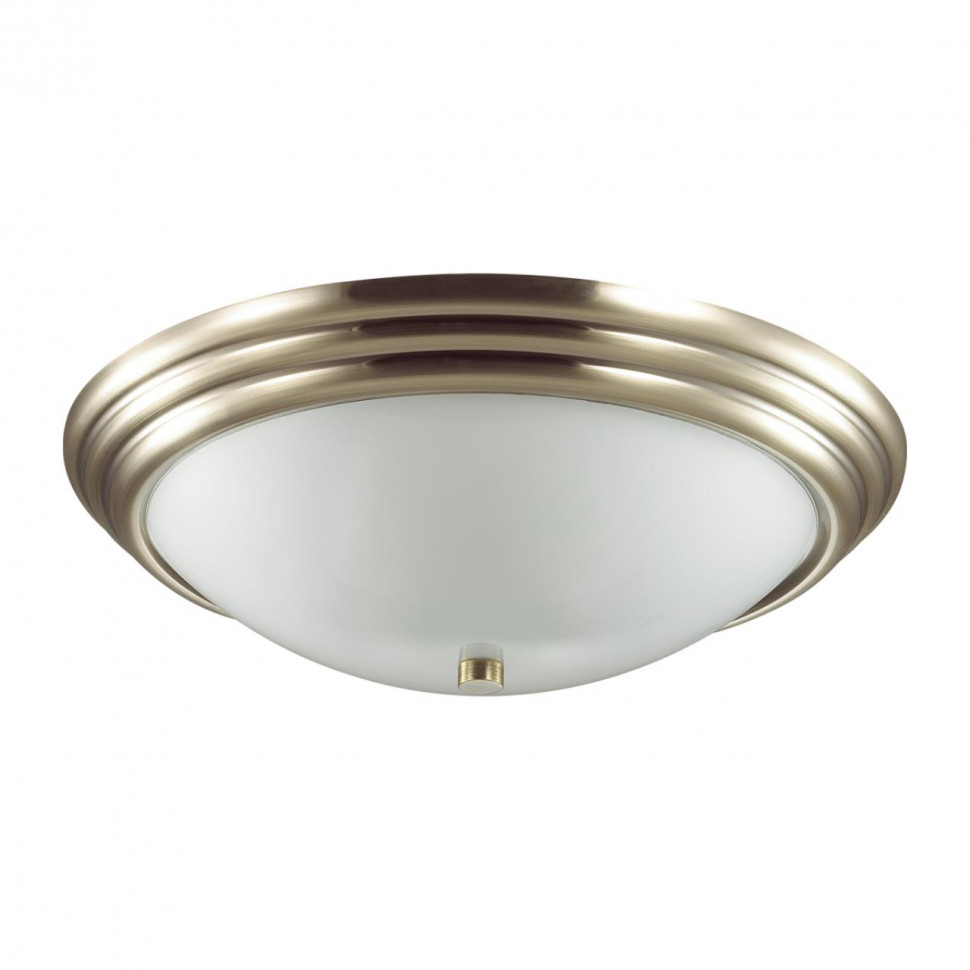 Потолочный светильник Lumion Vintage Kayla 5262/3C