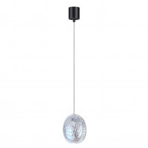 Подвесной светильник Odeon Light MUSSELS 5039/1A