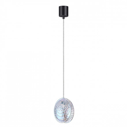 Подвесной светильник Odeon Light MUSSELS 5039/1A