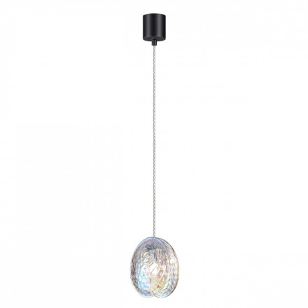 Подвесной светильник Odeon Light MUSSELS 5039/1A