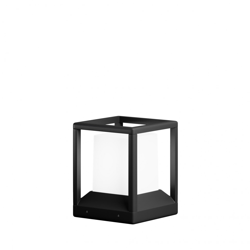Ландшафтный светильник Maytoni Outdoor Trim O455FL-01GF1
