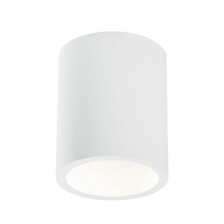 Потолочный светильник Maytoni Conik Gyps C001CW-01W