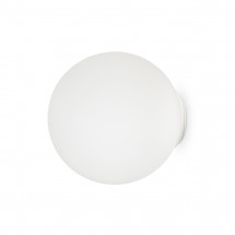 Светильник настенный Maytoni Basic form MOD321WL-01W2