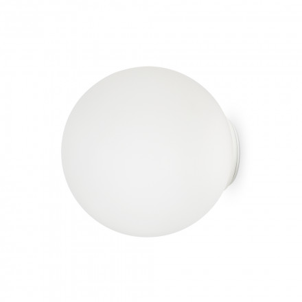 Светильник настенный Maytoni Basic form MOD321WL-01W2
