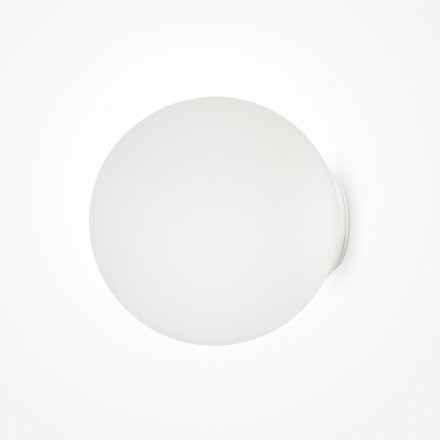 Светильник настенный Maytoni Basic form MOD321WL-01W2