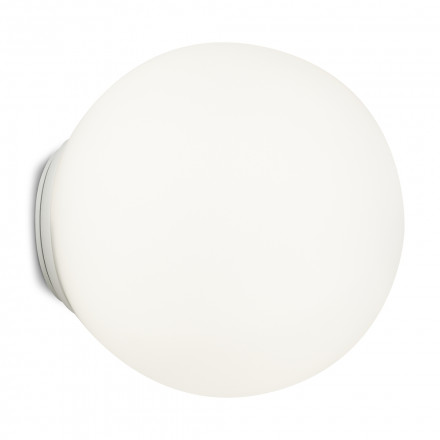 Светильник настенный Maytoni Basic form MOD321WL-01W2