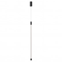 Подвесной светодиодный светильник Odeon Light Anta 4393/14L