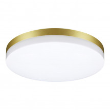 Уличный светодиодный светильник Novotech Street Opal 358892