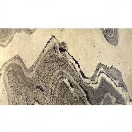 Настольная лампа Odeon Light BERGI 5064/2T