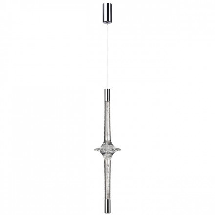 Подвесной светильник Odeon Light Olla 6697/7L