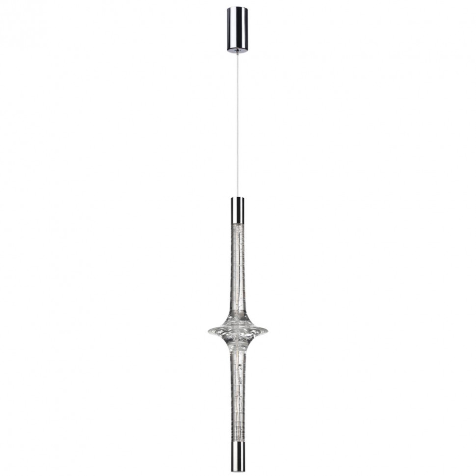 Подвесной светильник Odeon Light Olla 6697/7L