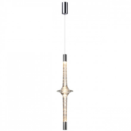 Подвесной светильник Odeon Light Olla 6697/7L