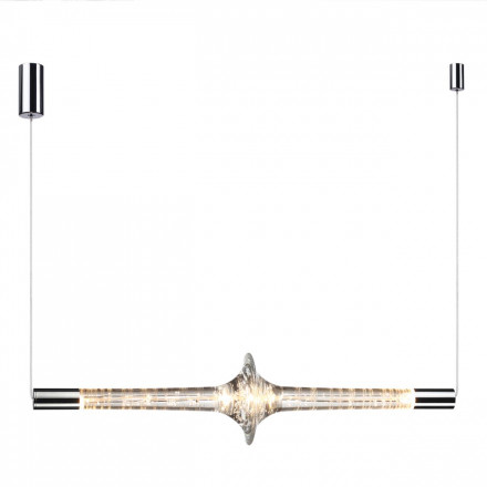 Подвесной светильник Odeon Light Olla 6697/7L