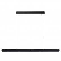 Подвесной светодиодный светильник Odeon Light Hightech Satrion 6641/40L