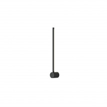 Настенный светильник Maytoni Light stick MOD237WL-L6B3K
