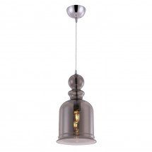 Подвесной светильник Maytoni Tone P035PL-01CH