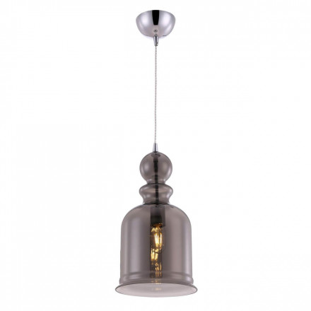 Подвесной светильник Maytoni Tone P035PL-01CH