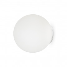 Светильник настенный Maytoni Basic form MOD321WL-01W3