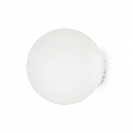 Светильник настенный Maytoni Basic form MOD321WL-01W3