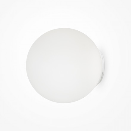 Светильник настенный Maytoni Basic form MOD321WL-01W3