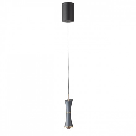 Подвесной светильник Lumion LASSE 5696/7L